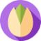 pistachio